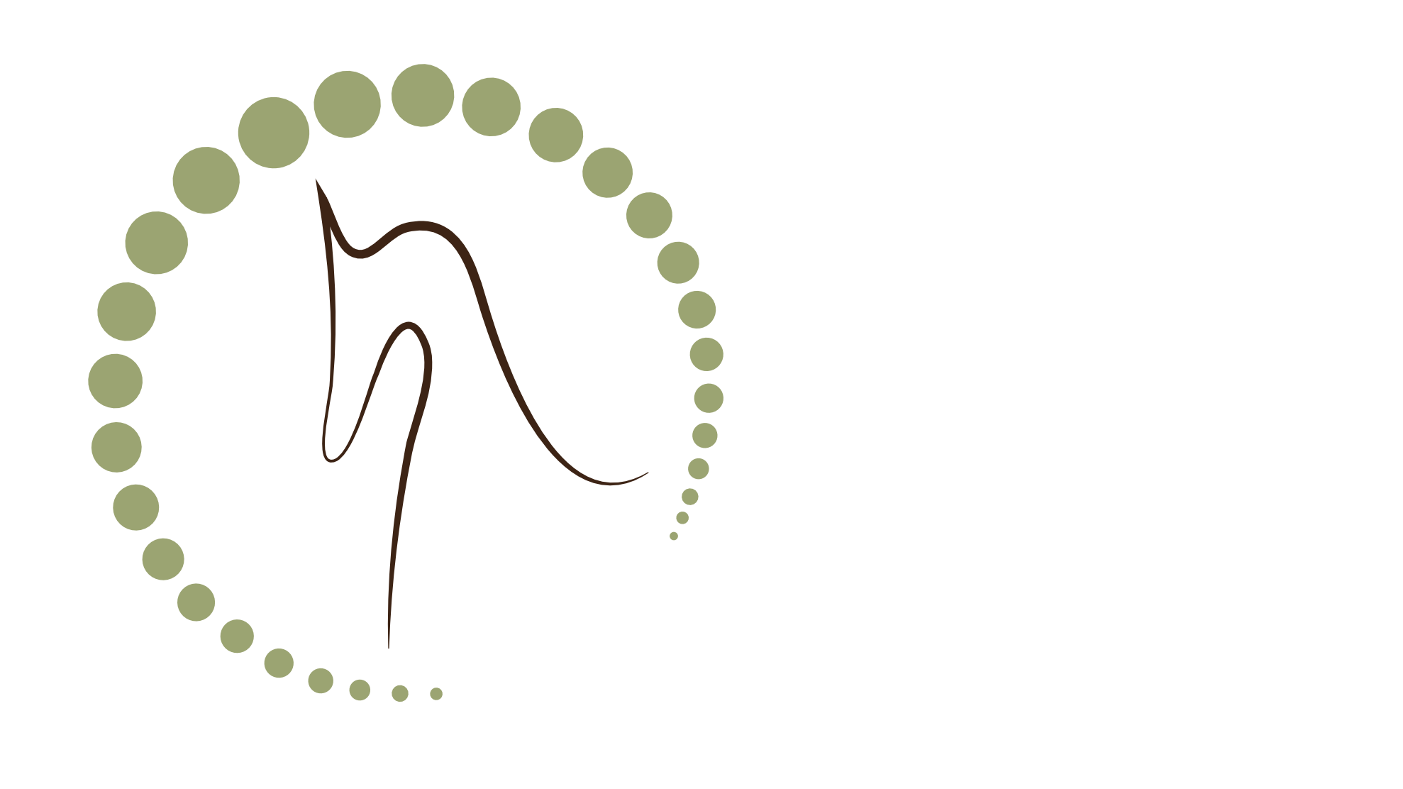 jannie smit